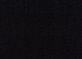 Фото - Ткани Rubelli Gong - 489600>