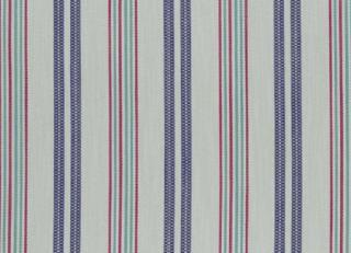 Фото - Ткани Clarke&Clarke Colony Fabrics - 305220>