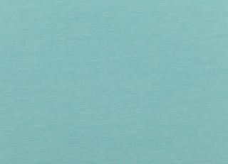 Фото - Ткани Villa Nova Copenhagen - 292773>