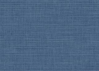 Фото - Обои Casa Mia Graphit - 450869>