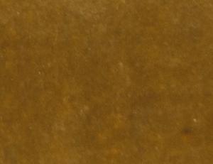 Фото - Ткани Lizzo Murano - 511662>