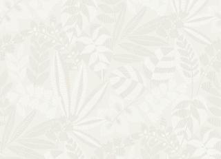 Фото - Обои Seabrook Boho Rhapsody - 468578>