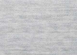 Фото - Ткани Astrid Galatea Mano Morbida - 496616>