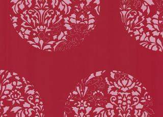 Фото - Обои Tres Tintas Nostalgie - 198105>