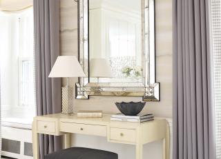 Фото - Обои Fromental Roomskins - 319275>