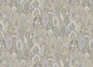 Фото - Обои Loymina British Style Forest - 520161>