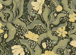 Фото - Обои Midbec Lina II - 531626>