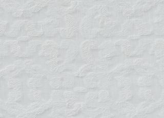 Фото - Ткани Etamine Maison-Jardin - 536427>