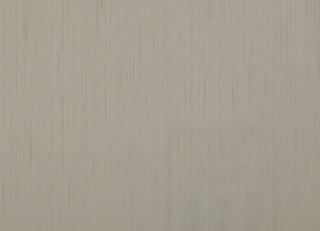 Фото - Обои Print4 Creazioni - 560162>