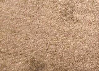 Фото - Ткани Foresti Home Collection Veluto Unito - 570146>