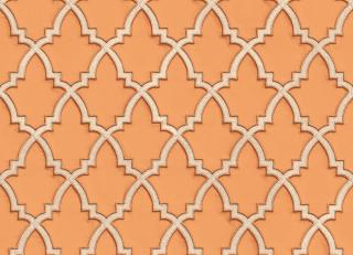 Фото - Обои для стен Did - 571146>