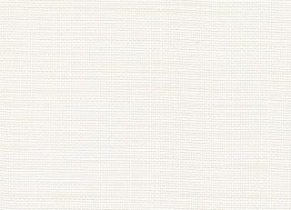 Фото - Ткани Kvadrat Inch - 593702>