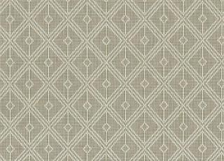 Фото - Ткани Casamance Amorgos - 594891>