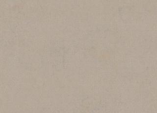 Фото - Ткани Zimmer + Rohde Saga Lux - 603559>