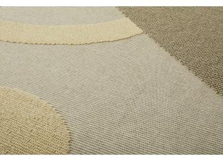 Фото - Ковры на пол Saba  - 608760>