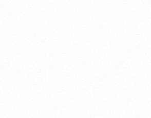 Фото - Обои Andrea Rossi Gallinara - 615311>