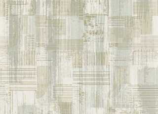 Фото - Обои Clarke&Clarke Metropolitan Wallcoverings - 628549>