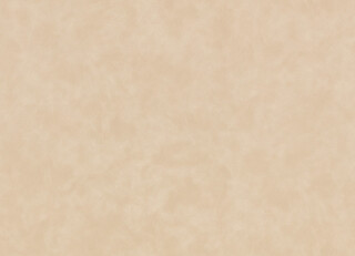 Фото - Ткани Kirkby design Hide Vegan Leathers - 631346>