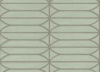 Фото - Обои Candice Olson Breathless - 443396>