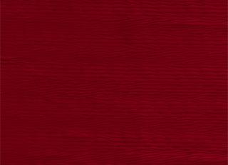 Фото - Ткани Harlequin Florio - 483620>