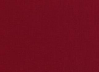 Фото - Ткани Villa Nova Lucerne - 330987>