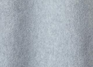 Фото - Ткани Dedar Alexander Melange - 406500>