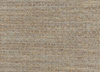 Фото - Ткани Harlequin Prism Plains 2 - 447654>