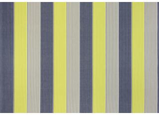 Фото - Ткани Designers Guild Deltona - 283953>