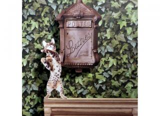 Фото - Обои Koziel Nature wallpapers - 326724>