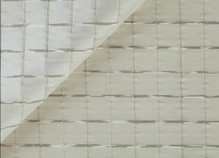 Фото - Ткани Jim Thompson New Classics - 290313>