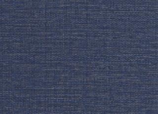 Фото - Обои Sirpi Forest - 454600>