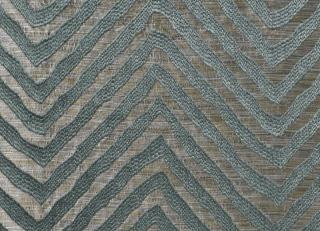 Фото - Ткани Nobilis Luxury Contemporain - 416449>