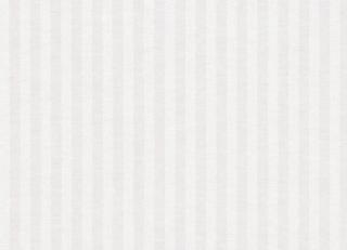 Фото - Ткани Ralph Lauren White book - 281165>