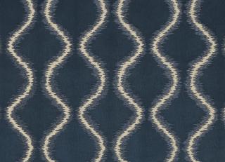 Фото - Ткани Clarke&Clarke Lusso 2 - 398970>