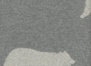 Фото - Ткани Andrew Martin Monkey Puzzle Fabric - 302838>