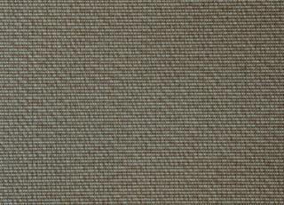 Фото - Ковры Hammer Carpets Glued Textile - 501689>