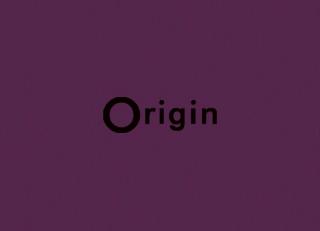 Фото - Обои Origin Mariska Meijers - 345943>