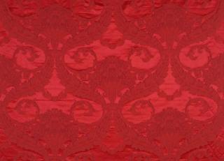 Фото - Ткани Rubelli Labuan - 490720>