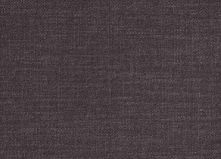 Фото - Ткани Nobilis Paco - 417216>