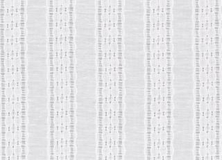 Фото - Ткани Ralph Lauren White book - 281253>