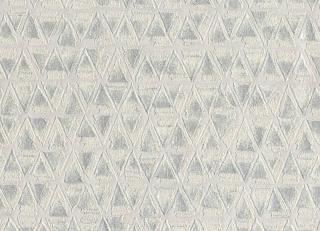 Фото - Обои Sirpi Muralto Fashion 2 - 425000>