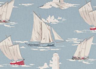 Фото - Ткани Studio G Montage - 512404>