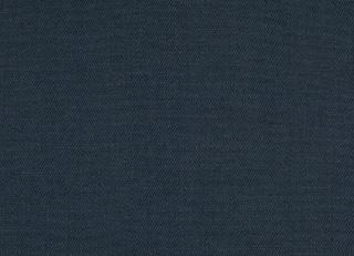 Фото - Ткани Colefax and Fowler Hamlin - 515171>