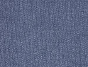 Фото - Ткани Pepe Penalver Safari - 518479>