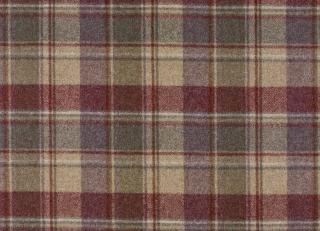 Фото - Ткани Moon Legacy - 521548>