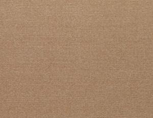 Фото - Ткани William Yeoward Library III - 553402>