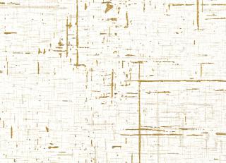 Фото - Обои Maya Romanoff Craze - 553735>