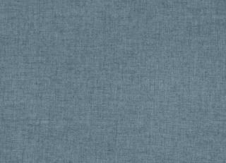 Фото - Ткани Casamance Kanso 2 - 556622>