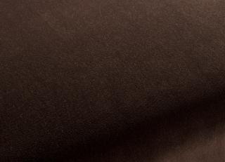 Фото - Ткани Carlucci City Velvet - 577460>