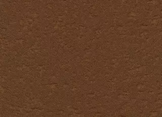 Фото - Ткани Kvadrat Myr by Note Design Studio - 627380>